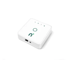 Connect Gateway Nimly EA1011 Bygghemma.se