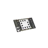 Connect Module Nimly EA1010 Bygghemma.se