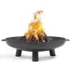 CookKing Bali