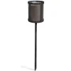 CookKing Bruno Ø20 cm