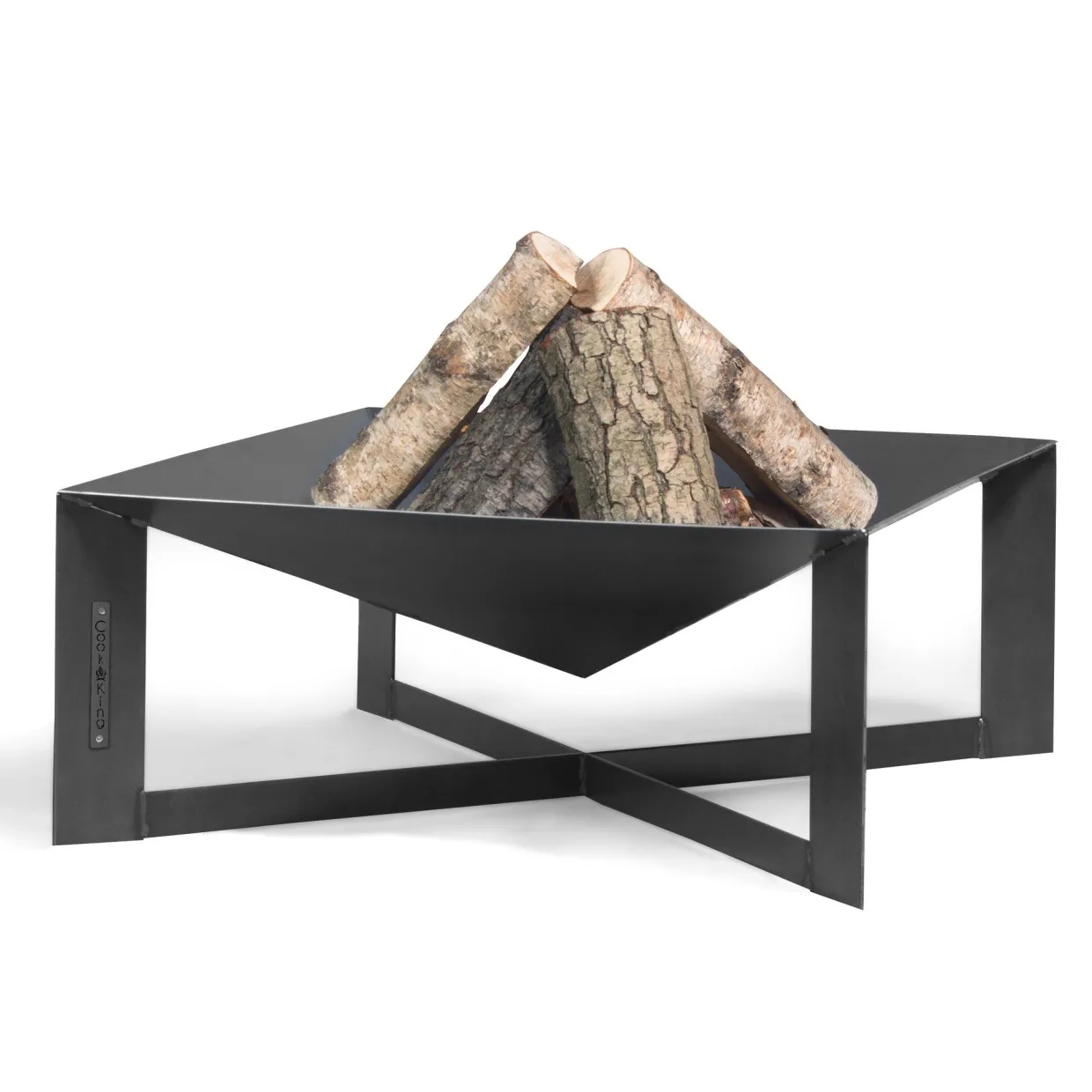 CookKing Cuba 70x70 cm
