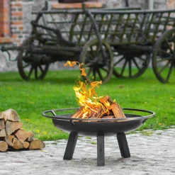 CookKing Porto