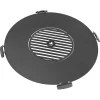 CookKing till Eldfat Ø80 cm
