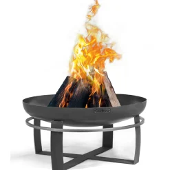 CookKing Viking