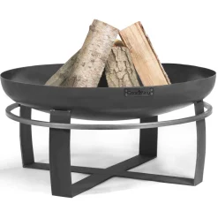 CookKing Viking