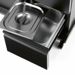 Cool Black MaxX 4.1