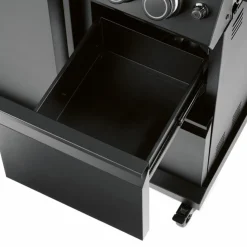 Cool Black MaxX 4.1
