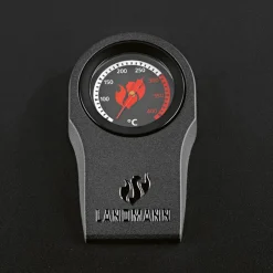Cool Black MaxX 4.1