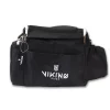 Cooler Sack XL