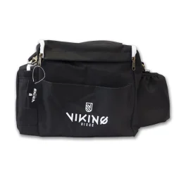 Cooler Sack XL