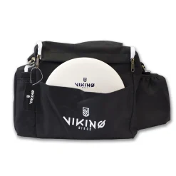 Cooler Sack XL