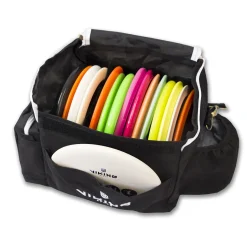 Cooler Sack XL