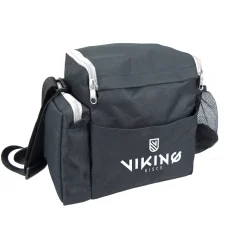 Cooler Sack XL