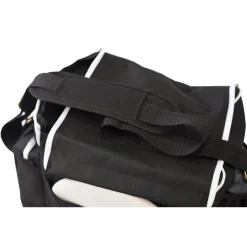 Cooler Sack XL