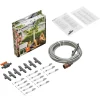 Cooling Mist Set