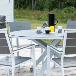 Copacabana Ø140 cm