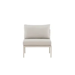 Copacabana Mitten Utomhus