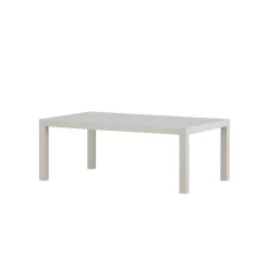 Copacabana 70x120 Utomhus