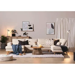 Copenhagen Manchester