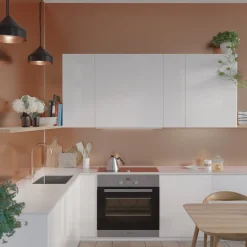 Copper 5006-F00 MET