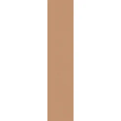 Copper 5006-F00 MET