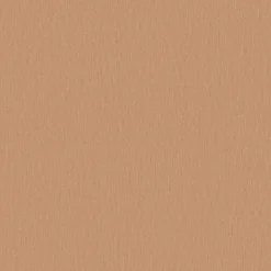 Copper 5006-K00 MET