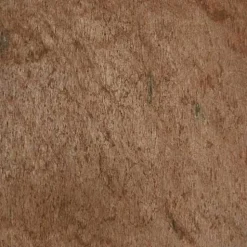Copper Shine Skiffer