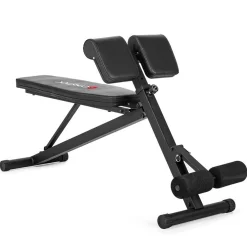Core Bench