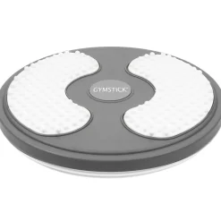 Core Twister Gymstick Gy61126 Bygghemma.se