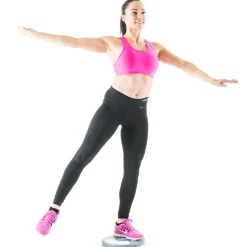 Core Twister Gymstick Gy61126 Bygghemma.se