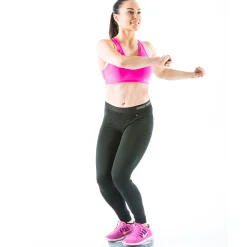 Core Twister Gymstick Gy61126 Bygghemma.se