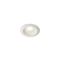 Core Smart 120°