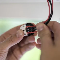 Core Smart 120°