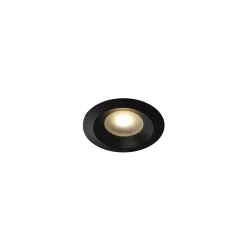 Core Smart 120°