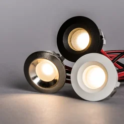 Core Smart 45°