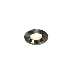 Core Smart 45°