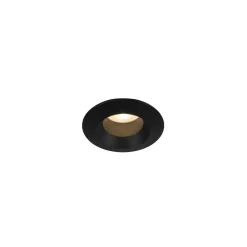 Core Smart 45°