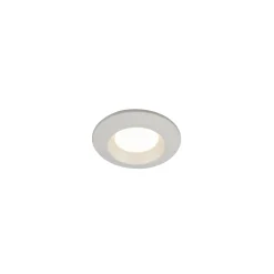 Core Smart 45°