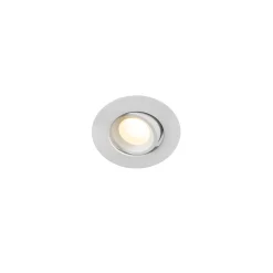 Core Smart Tilt 45°