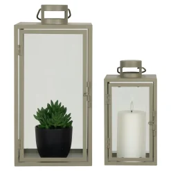 Corfu Set om 2