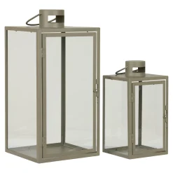 Corfu Set om 2