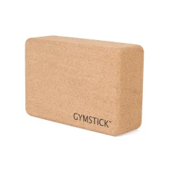 Cork