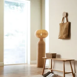 Cork Start - Identity Natural