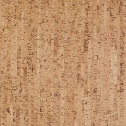 Cork Start- Traces Natural