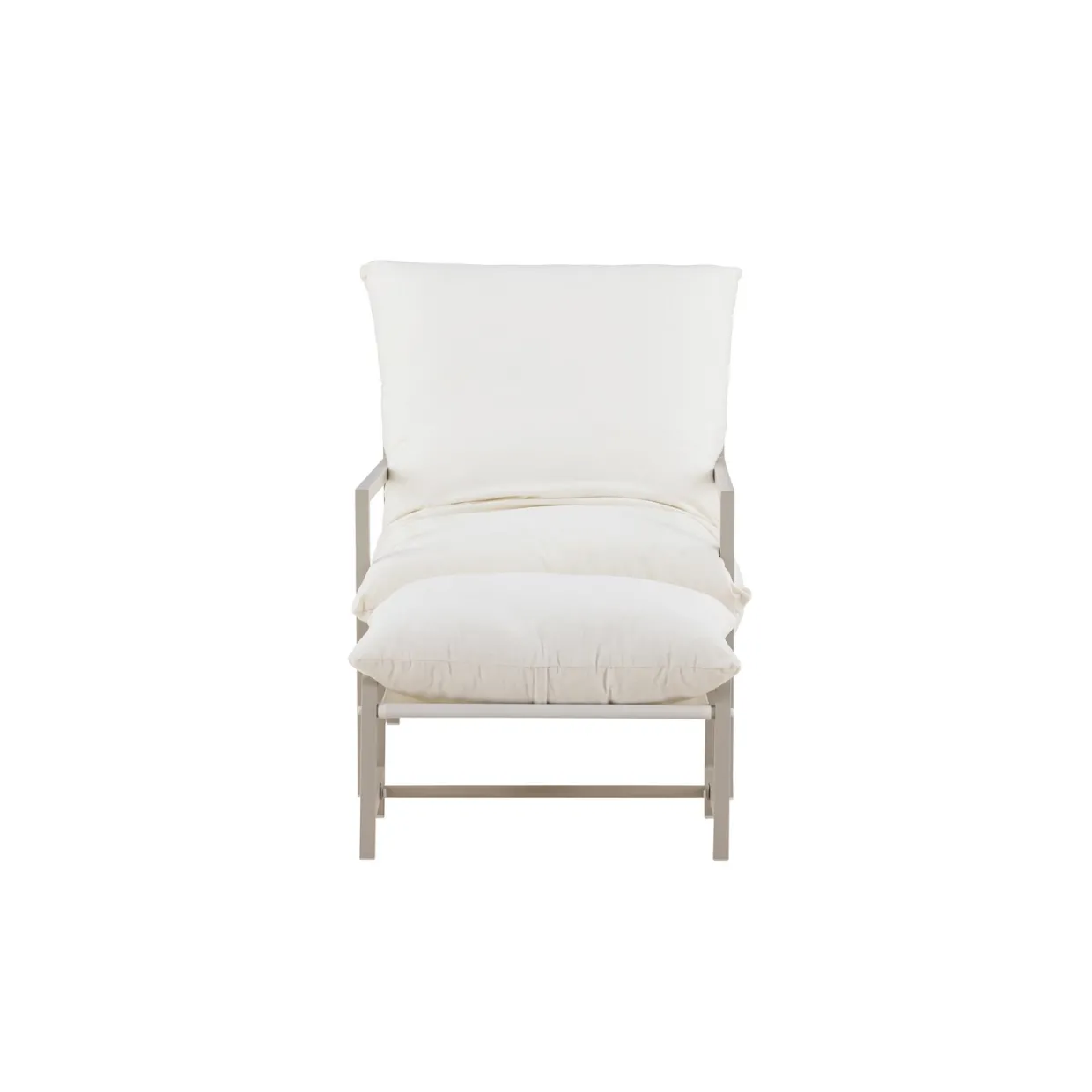 Corso Utomhus