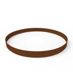 Corten 120 Cirkel