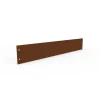 Corten 120 Rak