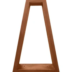 Cortenstål