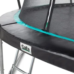 Cosmos Ø427 Cm