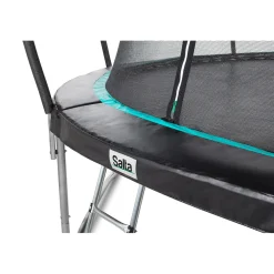 Cosmos Ø305 Cm